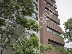 Victoriei-Kiseleff,Bd. Ion Mihalache 26-28, bloc 2017,loc parcare subteran