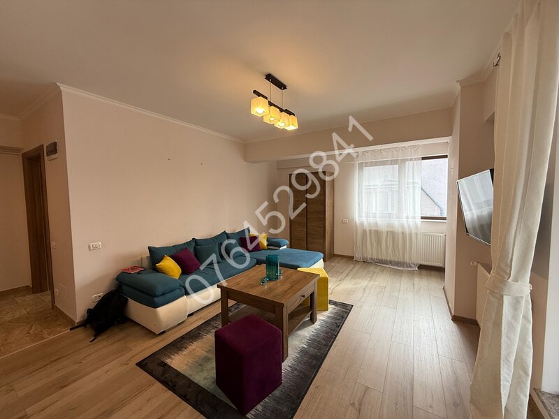 Victoriei-Kiseleff,Bd. Ion Mihalache 26-28, bloc 2017,loc parcare subteran