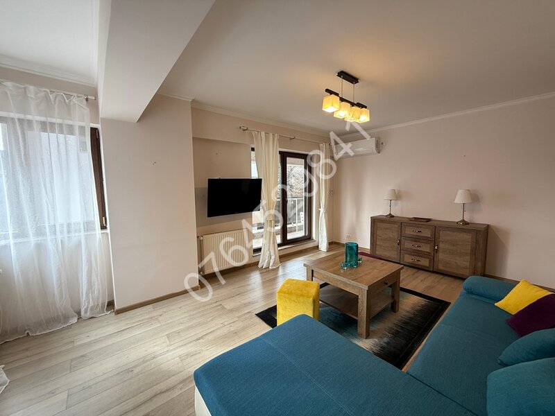 Victoriei-Kiseleff,Bd. Ion Mihalache 26-28, bloc 2017,loc parcare subteran