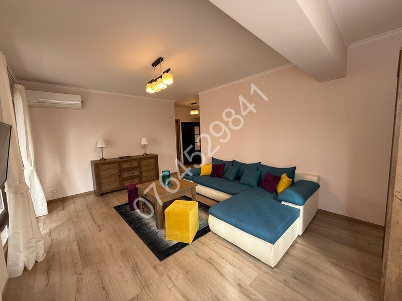 Victoriei-Kiseleff,Bd. Ion Mihalache 26-28, bloc 2017,loc parcare subteran