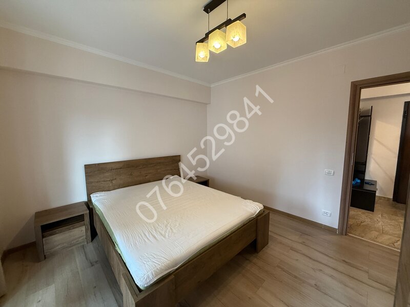 Victoriei-Kiseleff,Bd. Ion Mihalache 26-28, bloc 2017,loc parcare subteran